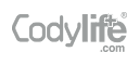 CODYLIFEGRIS