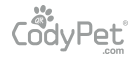 CODYPET GRIS