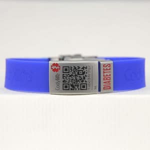 Codylife Flex Diabetes