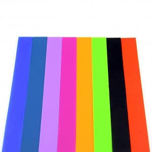 Repuesto Codylife Flex de silicona en varios colores