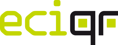 Codylife® | Tienda Oficial