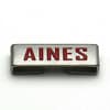 AINES