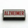 Alzheimer
