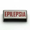 Epilepsia