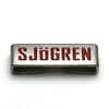 SJOGREN